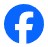 Facebook Logo